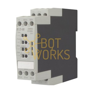 Eaton 184757 - Nuevo - Product Image 1