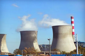 Empresas integradas <span class=keywords><strong>de</strong></span> licuefacción <span class=keywords><strong>de</strong></span> GNL a gran escala para <span class=keywords><strong>transporte</strong></span> <span class=keywords><strong>de</strong></span> gas natural Motor PLC <span class=keywords><strong>de</strong></span> núcleo <span class=keywords><strong>de</strong></span> planta <span class=keywords><strong>de</strong></span> gas natural líquido - Product Image 2