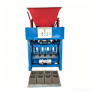 Fabricant <span class=keywords><strong>de</strong></span> briques en argile conformes aux normes internationales pour les projets <span class=keywords><strong>de</strong></span> construction internationaux - Product Image 2