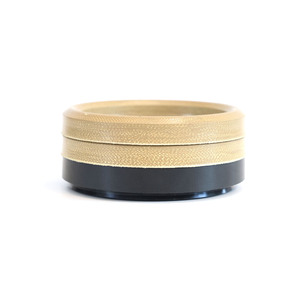 TRS-Wear Resistant Aramid Reinforced Fraturing Pump Embalagem De Vedação De Alta Pressão Durável para Equipamento De Fraturação De Campo Oileiro - Product Image 4