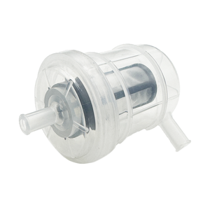 Giá rẻ giá xe máy xăng lọc phổ nhựa <span class=keywords><strong>doil</strong></span> Lọc xe máy Lọc nhiên liệu cho xe máy - Product Image 3