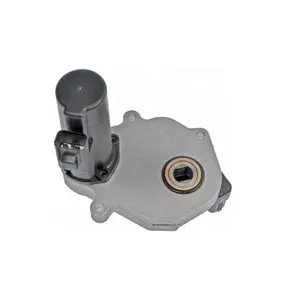 Hoge Kwaliteit Transfer Case Motor Yc3z7g360aa Yc3z7g360b Voor Ford 1999-2006 1660 Modellen