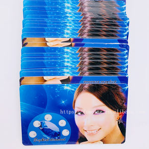 Joyería de cristal de diamante Dental, adorno de dientes de cristal, decoración de dientes - Product Image 2