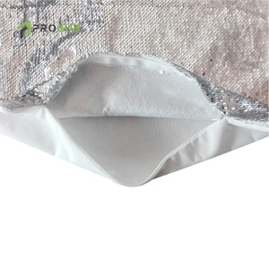 Fundas de Almohada para Sublimación Prosub, 40*40CM, Lentejuelas Reversibles Mágicas, Funda de Cojín Personalizada con Estampado, Funda de Almohada para Sublimación - Product Image 6