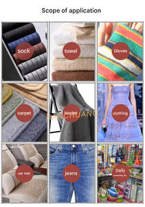 <span class=keywords><strong>Slipknot</strong></span> chiodatura calzino macchina da cucire slip knot calzini macchina etichettatrice senza danni calze cucitura macchina da cucire - Product Image 5