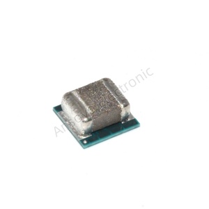 Circuits intégrés ANSOYO TPS82130SILR TPS82130, composants électroniques PMIC, gestion de l'alimentation TPS82130SILT - Product Image 2