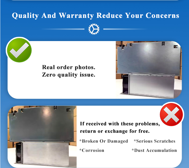 Okuma Board E4809-770-149-B Tested OK - Reliable Performance