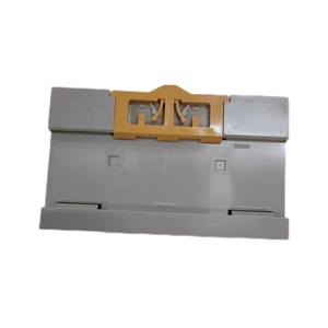 Controlador para el modelo n.º de pieza Controlador 65260143 para el modelo n.º de pieza 65260143 - Product Image 3
