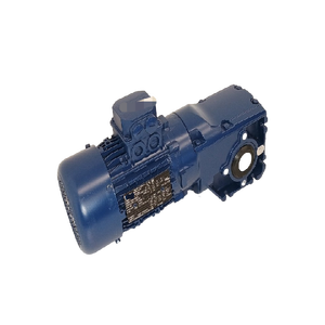 PLC MDEMAXX071-32C0U G50BB111MHBR2C ตัวควบคุม PLC สำหรับระบบอัตโนมัติทางอุตสาหกรรม PLC PAC - Product Image 1