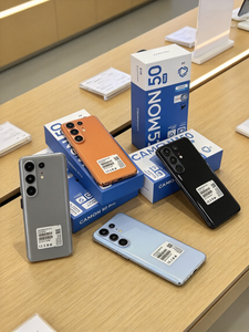 2026 new Camon 50 Pro Global <b>4G</b>/5G Dual SIM Smartphones Fashionable design ultra-thin body 108MP Android camera 65W fast chargin - Product Image 6