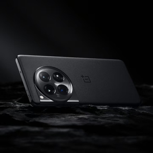 Nuevo Smartphone <span class=keywords><strong>OnePlus</strong></span> 12 2024, Snapdragon 8 Gen <span class=keywords><strong>3</strong></span>, 24 GB, Pantalla AMOLED de 6.82'' 2K 120 Hz, Carga SuperVOOC de 100 W, Batería de 5400 mAh, NFC - Product Image 5