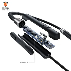 design development i5000 i1000 Wireless Earphone electronic product PCBA designers solution design PCBA manufacture