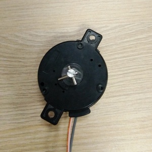 Nhựa Đôi Bồn Tắm Cho Ngâm Rửa Chuyển Đổi Kỹ Thuật Số Cơ Khí 5 Minl Dxt5 Ningbo Máy Giặt Hẹn Giờ Giá - Product Image 3