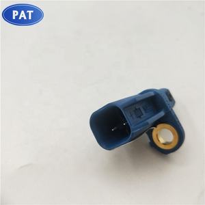 PAT Capteur ABS 8V6T-2C190-<span class=keywords><strong>KB</strong></span> / BV6Z-2C190-A Pour Ford Escape Focus Lincoln MKC - Product Image 3