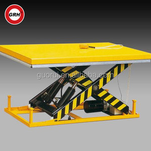 Unité hydraulique motorisée à fonction simple 220 V - Product Image 4