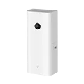 Ventilateur d'air frais Mijia A1-150 <span class=keywords><strong>chauffage</strong></span> auxiliaire PTC 150m ³/h Volume d'air Purificateur d'air Mijia Zone applicable ≤ 53 ㎡ - Product Image 6