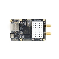 Microphase ANTSDR E200 Logiciel Radio ADI Pluto SDR AD9363 Openwifi