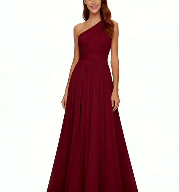 Rouge foncé