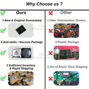 IM02GR Signal Relay SMD,6x10mm Relay 4.5V 2 Changeover: 2C (DPDT-Changeover)::: 250V-AC/220V-DC 2A - Product Image 3