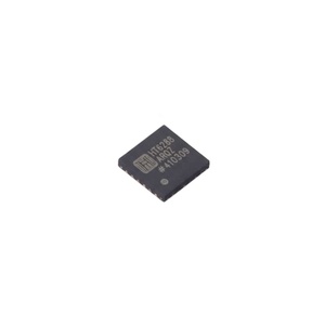 HT6288ARQZ QFN-24-EP(4x4) ชิปไดรเวอร์มอเตอร์แบบไร้แปรงถ่าน (BLDC) - Product Image 1