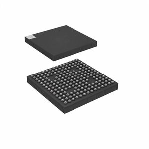 ADBF701WCBCZ211 Embedded Electronic Chips Component 184 LFBGA CSPBGA BOM IC In Stock - Product Image 1
