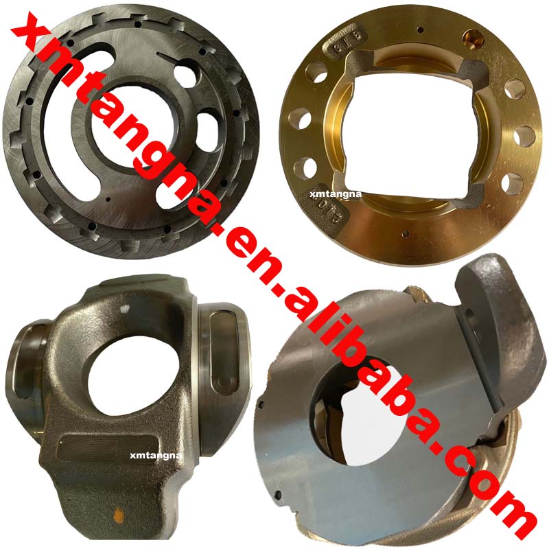 ゆ様(8/26) Komatsu Pump Assembly 708-1L-01680 & More - Reliable Parts