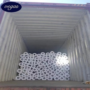 Foglio di gomma Epdm impermeabile in rotoli <span class=keywords><strong>per</strong></span> tetto piano membrana 45mil 30mil 60mil - Product Image 5