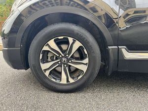 <span class=keywords><strong>Honda</strong></span> CR-V Usada, Modelo <span class=keywords><strong>2022</strong></span>, 240TURBO CVT 2WD, Color Negro, <span class=keywords><strong>SUV</strong></span> Japonesa, <span class=keywords><strong>Precio</strong></span> Accesible, Lista para Exportar - Product Image 6