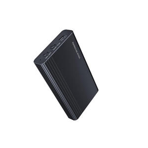 Hot Selling Voice Recorder Features One Click Voice Control For Recording Long Standby Life Large Noise Reduction Capacity - Product Image 2