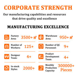 Bracciale con ciondolo a cuore in acciaio inossidabile placcato oro, novità 2025, impermeabile, <span class=keywords><strong>per</strong></span> <span class=keywords><strong>uomo</strong></span> e donna, regalo di <span class=keywords><strong>San</strong></span> <span class=keywords><strong>Valentino</strong></span>, trendy, all'ingrosso - Product Image 6