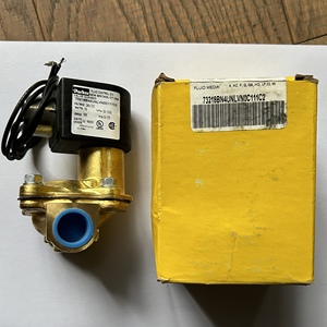 73218BN4UNLVN0C111C2 Hydraulique - Product Image 6