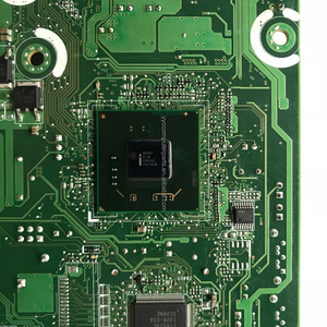 HP Pavilion 23 23-B 23-1026CX AIO anakart 696941 PGA1155 700544 çalışma için 501-001 IPISB-AB-100% - Product Image 4
