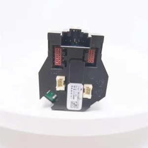 Module de volant Tiguan, Sagitar, Magotan, Scirocco, Golf 6 avec boutons multifonctions 5K0959542 - Product Image 2