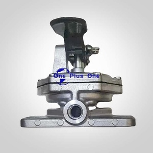 איכות גבוהה חלקי מכירה חמה פרימר משאבת 6251-71 8210 עבור komatsu pc450 pc450 מחפר - Product Image 5