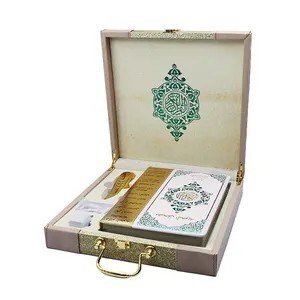 Quran Pen Lezer M10 Koran Lees Pen Whis Stem Kleine Koran Boek Moslim Cadeau Lezer Heilige Koran Pen