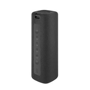 Altavoz Bluetooth portátil <span class=keywords><strong>Xiaomi</strong></span> Mi, altavoz BT para exteriores, <span class=keywords><strong>16W</strong></span>, IPX7, resistente al agua, 13 horas de reproducción, altavoz Mi, conexión Global TWS - Product Image 3