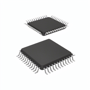 Embedded Original MB89945PF-G-112-BND 48 BQFP Buy Online Electronic Components - Product Image 1