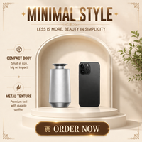 Diffuser Aroma Minyak Esensial Kamar Tidur Tanpa Suara, Semprotan Dua Cairan, Timer, Diffuser Aroma Mobil Nirkabel, Pabrik OEM atau ODM Langsung