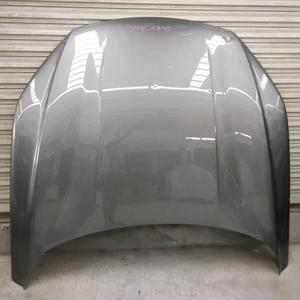 <span class=keywords><strong>Repuestos</strong></span> Originales Nuevos para BYD Song <span class=keywords><strong>Plus</strong></span> |   Piezas para Vehículos Eléctricos/Híbridos Enchufables (EV/PHEV) para Seal U (Kits de Carrocería/Iluminación/Frenos) Accesorios - Descuento por Volumen - Product Image 5