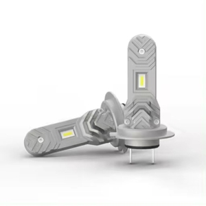 ขายส่ง<span class=keywords><strong>ราคา</strong></span>โรงงาน H7 LED ไฟหน้า 12W 1200LM คุณภาพสูงเปลี่ยนไฟหน้ารถหลอดไฟ - Product Image 1