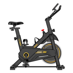 <span class=keywords><strong>Prix</strong></span> de gros <span class=keywords><strong>vélo</strong></span> d'exercice <span class=keywords><strong>Spinning</strong></span> haute <span class=keywords><strong>qualité</strong></span> 5kg volant d'inertie <span class=keywords><strong>vélo</strong></span> <span class=keywords><strong>spinning</strong></span> commercial pour la salle de sport - Product Image 6