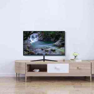 Moniteur MT-B20A <span class=keywords><strong>2022</strong></span>, nouvelle arrivée, moniteur de jeu 165 Hz, moniteur LED performant pour les réunions et les jeux - Product Image 6