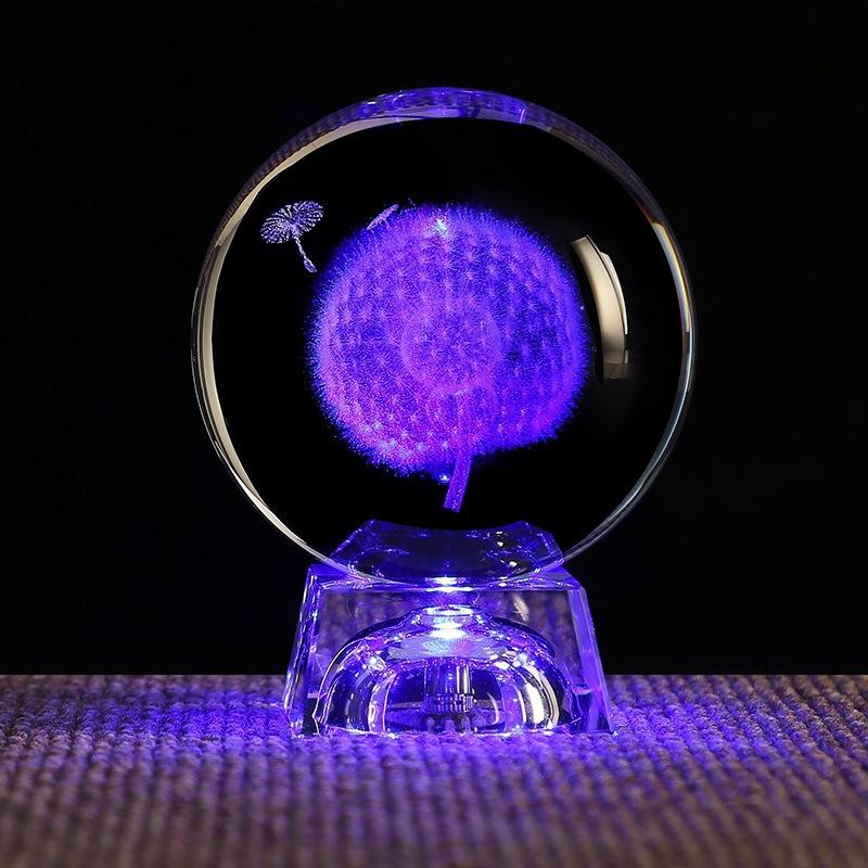 wedding guest souvenirs