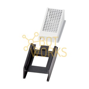 Eaton 152551 - Nuovo - Product Image 1