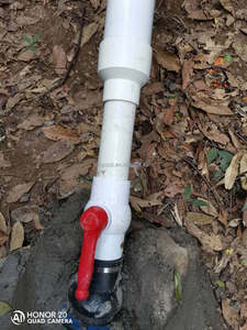 Generador Hidroeléctrico de Turbina Pelton, Tipo <span class=keywords><strong>Horizontal</strong></span> de Pequeña Potencia, 500w 2.5kw 450rpm, Generador de Imán Permanente, Motor Alternador - Product Image 4