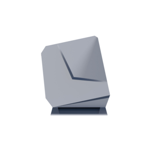 Mini PC para Juegos, Core I7 12700H, NVIDIA RTX3050, 8G DDR4, NVME, WiFi6, Computadora de Escritorio para Juegos con Iluminación Ambiental Colorida F10-1270 - Product Image 2