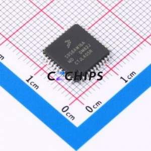 ชิปวงจรรวมไมโครคอนโทรลเลอร์ LQFP-44 S9S08AW16AE0MLD ใหม่ (MCU/mpu/soc) ของแท้ (10x10) - Product Image 1