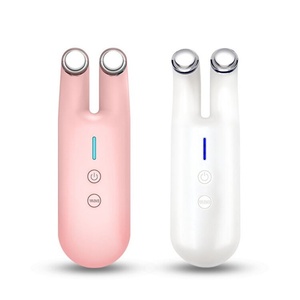 Appareil de massage facial pour réduire l'œdème et améliorer la beauté, instrument de beauté du visage - Product Image 1