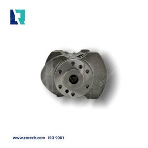 Vilebrequin 55273260 55182752 pour <span class=keywords><strong>Fiat</strong></span> <span class=keywords><strong>500</strong></span> 1.4 8v Flex, directement de l'usine - Product Image 5