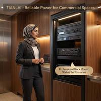 70 100 110V 80W 100W 150W 250W 350W 450W 500W 650W 750W 800W Çoklu Oda Kablosuz USB SD Ses Çalar PA Sistemi